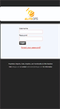 Mobile Screenshot of elitegps.com